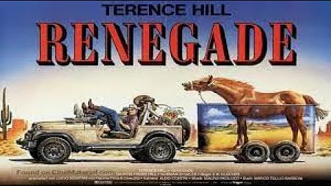 Terence Hilger Photo 3