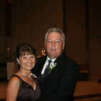 Wendy Zimmer Photo 5