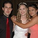 Marie Kirby Photo 36