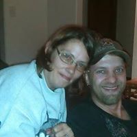 Vicki Loomis Photo 3
