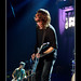 David Foo Photo 31