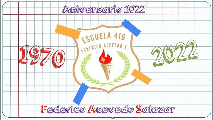 Federico Acevedo Photo 25