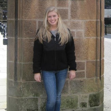 Andrea Hendrix Photo 9