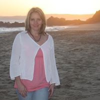 Angela Burger Photo 6