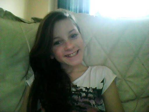 Faye Butcher Photo 8