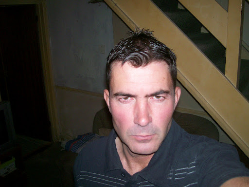 Steven Healey Photo 11
