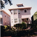 Stephen Greenleaf Photo 21