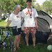 Janet Thornton Photo 42