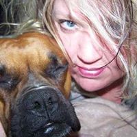 Melissa Copen Photo 2