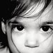 Princess Small Photo 22