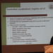 Rebecca Guenther Photo 38