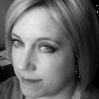 Cindy Watkins Photo 8