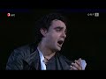 Roberto Villazon Photo 9