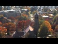 Charles Tufts Photo 8