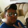 Josue Monroy Photo 16