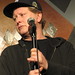 Darrell Hammond Photo 31