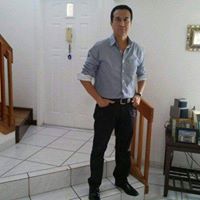 Alejandro Alameda Photo 3