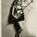 Anita Page Photo 42