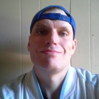 Randy Hitt Photo 4