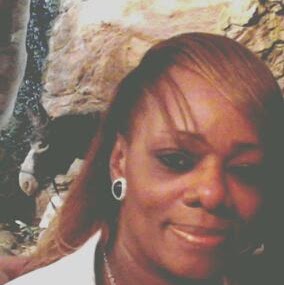 Shirley Griffin Photo 16