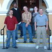 Jon Staff Photo 23