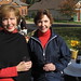 Jean Cuthbertson Photo 14
