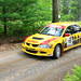 Alexander Joseph Photo 44