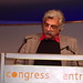 Tariq Ali Photo 48