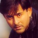 Raj Khanna Photo 41
