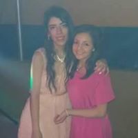 Melanie Salinas Photo 5