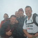 Mark Crick Photo 26