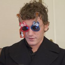 Owen Summers Photo 9