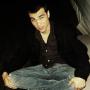 Gene Blum Photo 9
