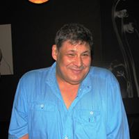 Carl Pickering Photo 2