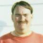 Randy Proctor Photo 20