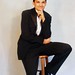 Michael Mcconnon Photo 14