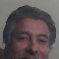 Juan Resendiz Photo 7