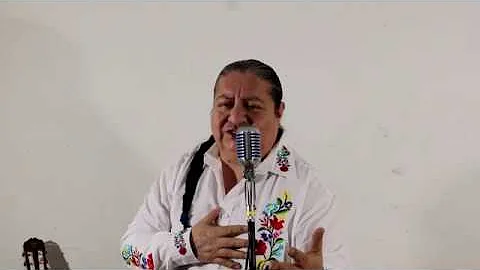 Eduardo Teran Photo 20