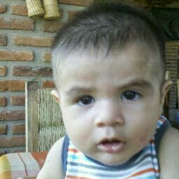 Valentin Castro Photo 13