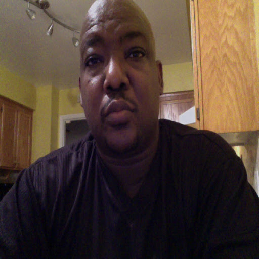 Lorenzo Morgan Photo 9
