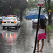 Elizabeth Flood Photo 35