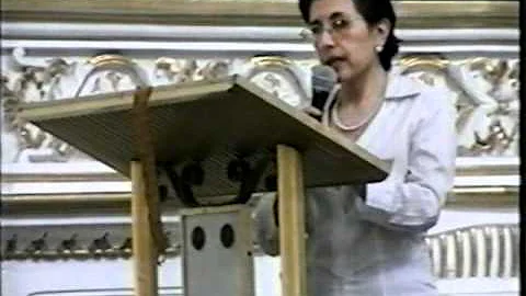 Elva Segovia Photo 13