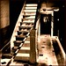 Charles Plata Photo 23
