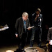 John Sessions Photo 39