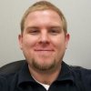 Scott D Jorgenson