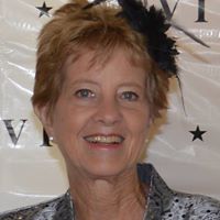 Susan Kessler Photo 10