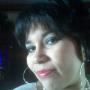 Virginia Salazar Photo 25