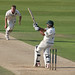 Samit Patel Photo 51