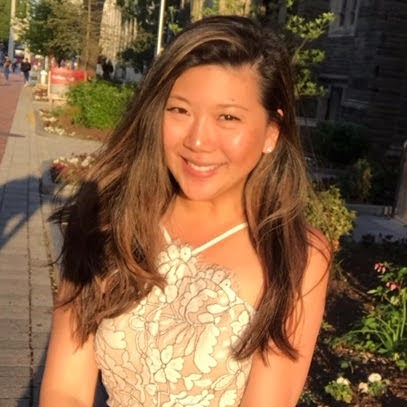 Annie Hu Photo 20