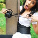Angela Roque Photo 34